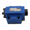 SV(SL) Pilot Operated Check Valve