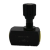 DV(DRV) Throttle And Throttle Check Valv