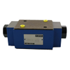 Z2S10 Pilot Operated Check Valve