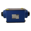 Z2S16 Pilot Operated Check Valve