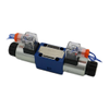 WE6 Hydraulic Solenoid Operated Directional Valves
