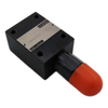 DBD Direct Operated Pressure Relief Valve