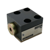 RVP Check Valve