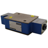 Z2FS6 Double Throttle Check Valve