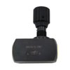 DV(DRV) Throttle And Throttle Check Valv