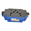 Z2S10 Pilot Operated Check Valve