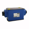 Z2S16 Pilot Operated Check Valve