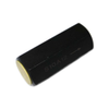 S Check Valve
