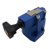 DZ Pilot Operated Pressure Sequence Valve