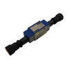 ZDB6 Pilot Operated Pressure Relief Valve