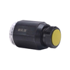 MG(MK) Throttle And Throttle Check Valve