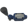 WMM6 10 Hand Operated Directional Spool Valve