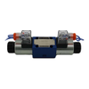 WE6 Hydraulic Solenoid Operated Directional Valves