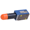 DR6DP Direct Operated Pressure Reducing Valve