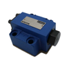SV(SL) Pilot Operated Check Valve