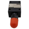 DBD Direct Operated Pressure Relief Valve