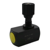 DV(DRV) Throttle And Throttle Check Valv