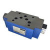 Z2S10 Pilot Operated Check Valve