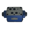 Z2S16 Pilot Operated Check Valve