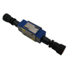 ZDB6 Pilot Operated Pressure Relief Valve