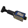 ZDR6 Direct Operated Pressure Reducing Valve