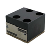 RVP Check Valve