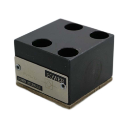 RVP Check Valve