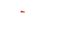 haileshilogo-120x60-fanbai