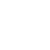 Highest Quality